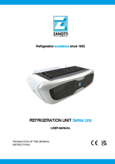 BE_UNO_ST-MT_U_EN_06_UNO for trucks (U600, U800, U1000, U800 Multi and U1000 Multi).pdf